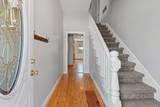 251 Birch Street - Photo 46