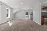 251 Birch Street - Photo 47