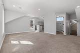 251 Birch Street - Photo 48