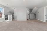251 Birch Street - Photo 49