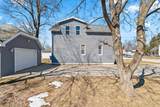 251 Birch Street - Photo 6