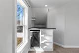 251 Birch Street - Photo 51