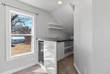 251 Birch Street - Photo 52