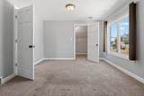 251 Birch Street - Photo 54