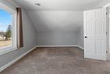 251 Birch Street - Photo 55