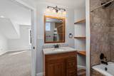 251 Birch Street - Photo 56