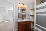 251 Birch Street - Photo 57