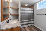 251 Birch Street - Photo 58