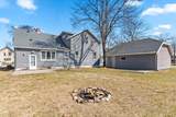 251 Birch Street - Photo 7