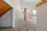 251 Birch Street - Photo 60