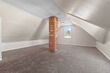 251 Birch Street - Photo 61