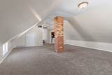 251 Birch Street - Photo 62