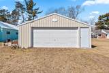 251 Birch Street - Photo 63