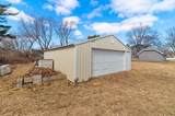 251 Birch Street - Photo 64