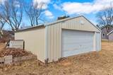 251 Birch Street - Photo 65