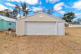 251 Birch Street - Photo 66