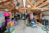 251 Birch Street - Photo 67