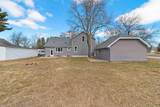 251 Birch Street - Photo 8