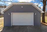 251 Birch Street - Photo 68