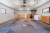 251 Birch Street - Photo 69