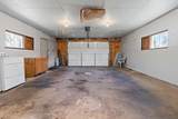 251 Birch Street - Photo 70