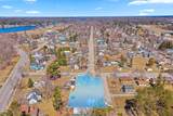 251 Birch Street - Photo 71