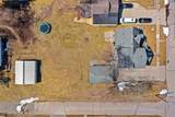 251 Birch Street - Photo 72