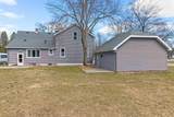 251 Birch Street - Photo 9