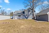 251 Birch Street - Photo 10