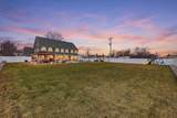 439 Factory Street - Photo 2
