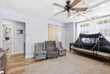 439 Factory Street - Photo 11