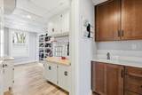 439 Factory Street - Photo 12