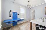 439 Factory Street - Photo 13