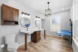 439 Factory Street - Photo 14