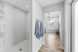 439 Factory Street - Photo 15