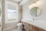 439 Factory Street - Photo 16