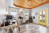 439 Factory Street - Photo 17