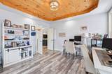 439 Factory Street - Photo 18