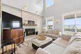 439 Factory Street - Photo 19