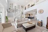 439 Factory Street - Photo 20