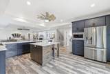 439 Factory Street - Photo 3