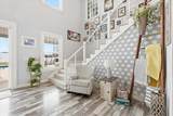 439 Factory Street - Photo 21