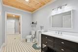439 Factory Street - Photo 22