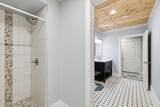 439 Factory Street - Photo 23