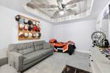 439 Factory Street - Photo 24