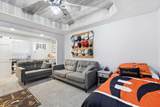 439 Factory Street - Photo 25