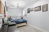 439 Factory Street - Photo 26