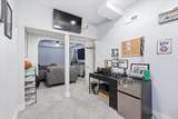 439 Factory Street - Photo 27