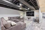 439 Factory Street - Photo 28