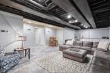 439 Factory Street - Photo 29